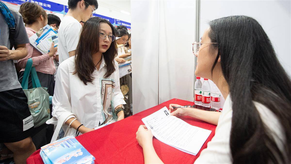 打麻将胡牌公式